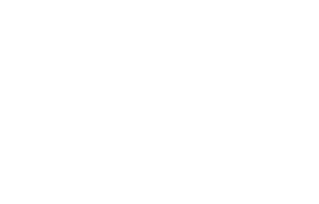 apap-logo